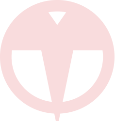 株式会社東武ミクロンパーツ 