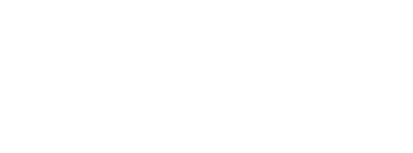 長年の経験と実績による確かな技術で優れた製品を生み出します